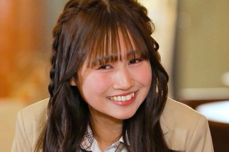 スタイル抜群のモテ女子、一度振った男子を再び振り向かせるために…「ヤキモチ妬かせよう作戦」可愛すぎるアプローチ『今日好き』テグ編第4話