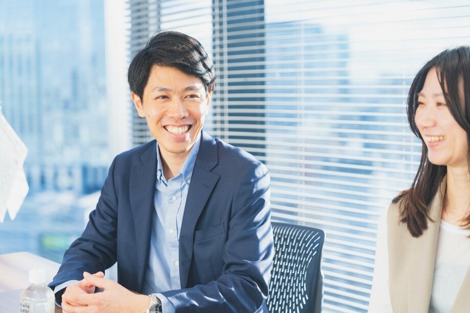 【写真・画像】「自分向け」と直感させるために Schick FIRST TOKYOが『今日好き』とのタイアップで実現したZ世代へのパーセプションチェンジ戦略　6枚目