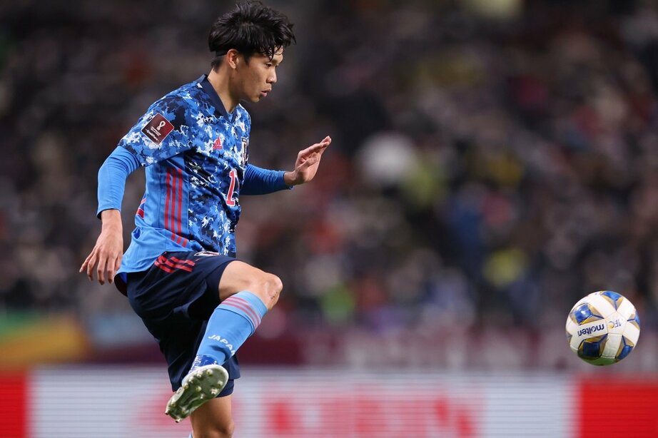 EAFF E-1サッカー選手権が開幕。W杯メンバー入りに向けた国内組のサバイバルレースで注目すべき選手とは?