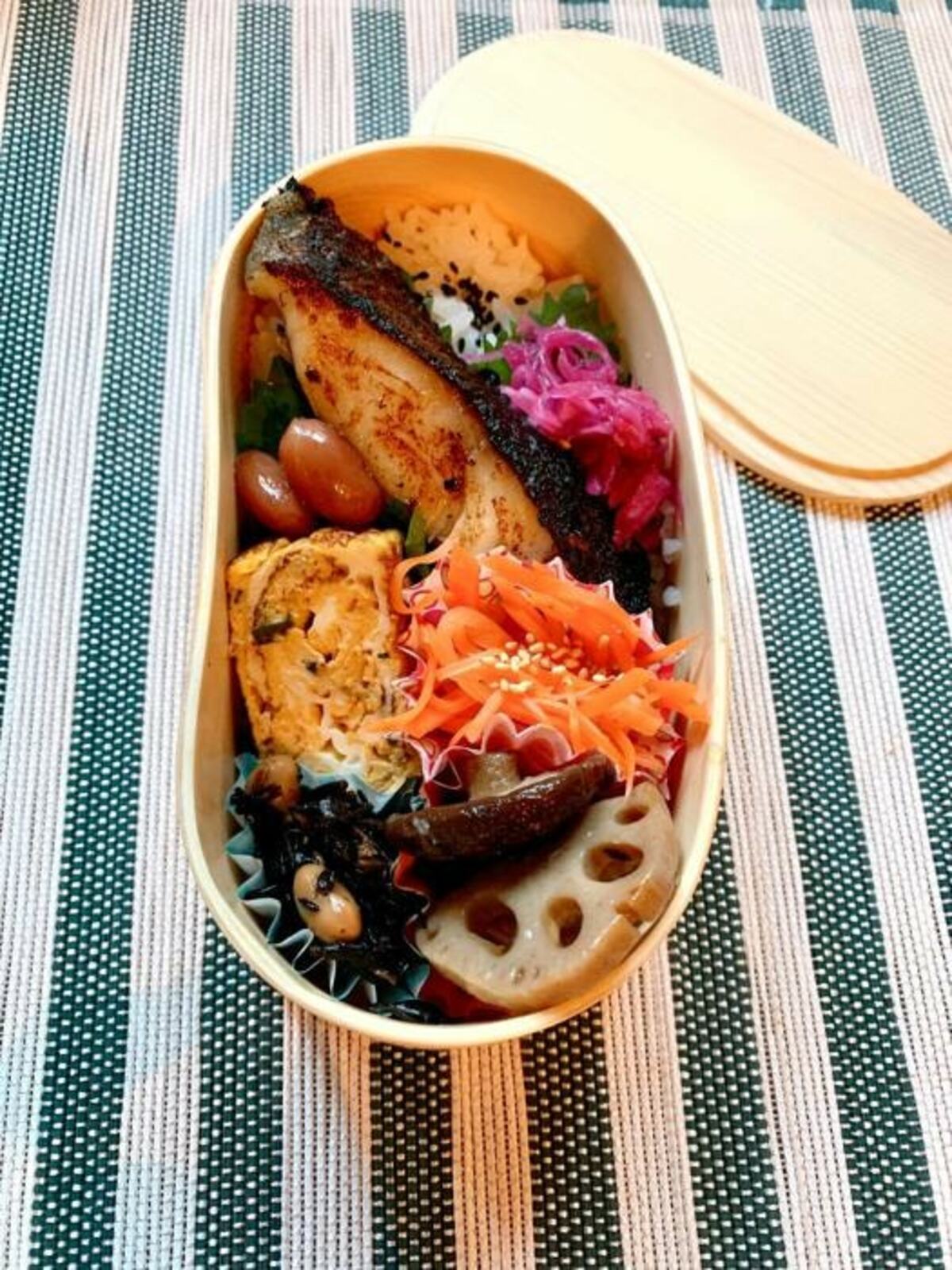 飯田圭織、息子に対してやめようと考えていること「気にしていたのです