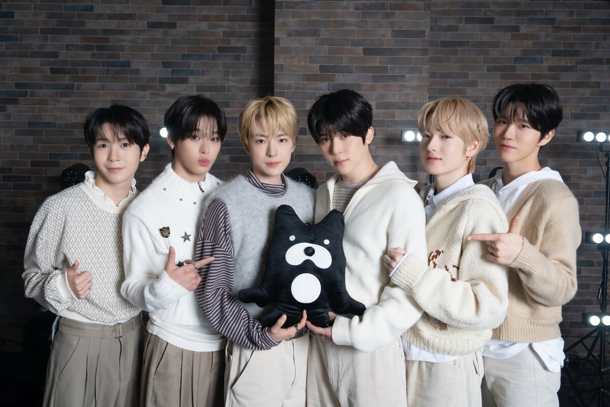 新品未開封 NCT WISH サクヤ bluetooth スピーカー 1周年 NCT WISH 1st Debut ANNIVERSARY🪽💚 うぃし1周年グッズ Qoo10にて予約