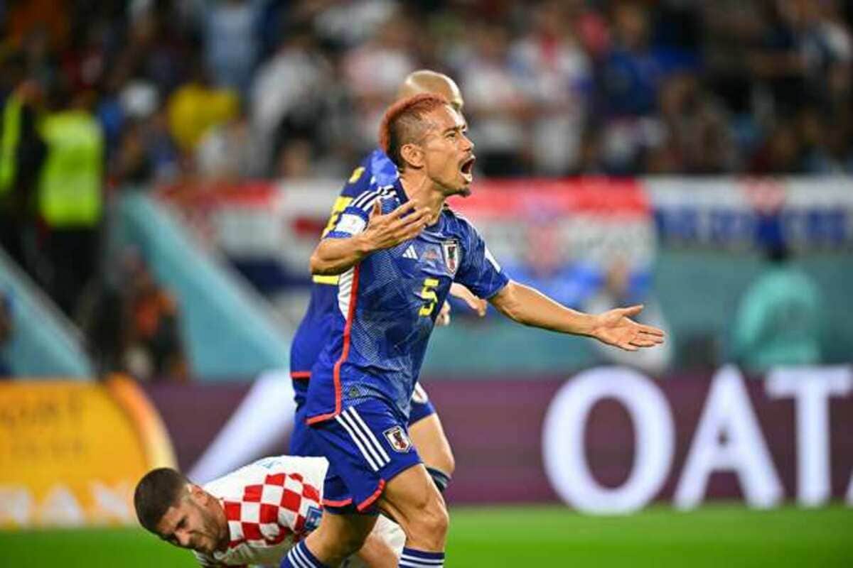 img_e78e725b9293f3041bc62971b2