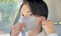 新田真剣佑似の23歳タクシー運転手のイケメンっぷりに絶賛の声「佐藤勝利くんにも似てる」