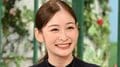 元『スッキリ』岩田絵里奈、加藤浩次に「いきなり怒られて…」局アナ時代に封印したモノマネをフリーになって解禁