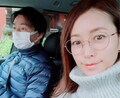  今年結婚20年の葛山信吾、妻・細川直美の素顔を明かす「あの人、毎年記念日忘れちゃう（笑）」 