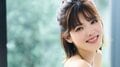プロポーカープレーヤー・ななちゃら、“美しすぎる”人生初グラビア　『ヤンマガ』巻末登場