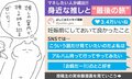 推しの思い出の地を巡る「聖地巡礼」の旅…“推し”のまさかの正体に「こういう話だけ見ていたいのだよ私は」「アルバム持って行ってやってみたい」と反響