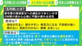 「ああ、これは五月病だ」という“自己診断”は危険 医師が明かす深刻なケースの見極め方