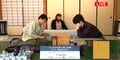 挑戦者・永瀬拓矢九段が猛攻でリード 劣勢の藤井聡太王将は逆転なるか！？開幕局“掛川対局”は勝負所へ突入／将棋・王将戦七番勝負