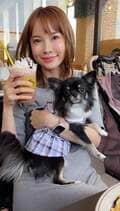  上原さくら、娘と夫とポケモンセンターへ「40分くらい並んだ甲斐はあったのかな？」 