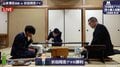 折田翔吾アマ、悲願のプロ入りに王手！山本博志四段下し2勝1敗に／将棋・棋士編入試験五番勝負