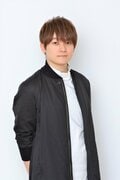 10月22日は声優・天﨑滉平さん誕生日！ABEMA的おすすめ出演作品