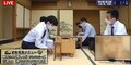 藤井聡太王位・棋聖、21連勝中の順位戦で対局中 最多記録は森内俊之九段の「26」/将棋・順位戦B級1組
