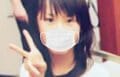 戸田恵梨香そっくりの32歳美女、可愛すぎる小6の頃の写真を公開「当時、デスノートファンの男子から…」