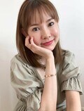  上原さくら、夏でも自宅で防寒対策をしている理由「27℃とかでも寒い」 