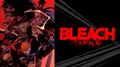 アニメ『BLEACH』最終章の「千年血戦篇」、10月15日より最新話1週間無料配信がスタート