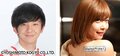 パンサー向井慧とセクシー女優・紗倉まながAbemaTVで初のニュース番組レギュラー参戦