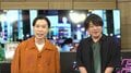 松岡禎丞揭秘夏季动画《世界最强后卫》，以及在女性居多的配音现场的处世之道