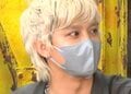 手越祐也に激似の27歳アパレル店員、番組出演から1週間で大手芸能事務所からスカウト