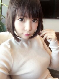 中川翔子『おかっぱかっぱ』