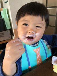 Wエンジンえとう窓口『【衝撃的】』