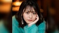 浅倉唯(26) ８月末で事務所退所を発表