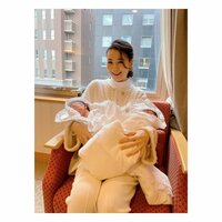 秋元玲奈『2021/12/17』