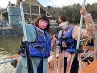 たんぽぽ川村エミコ『グググっと』