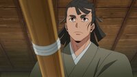 「天晴爛漫！」1話から見る