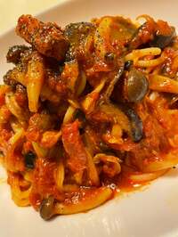 渡辺徹『我が家の奇跡』