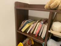 桃『たろが言葉を完全に理解している…！！（たろ1歳7ヶ月の記録）』