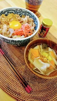 細川直美『本日の夕食&オンライン忘年会』