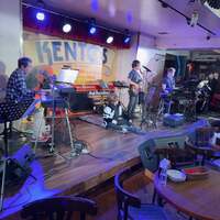 小柳ルミ子『Yahoo!ニュースに‼️』