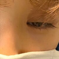 あべこうじ『やるタイプだよね～』