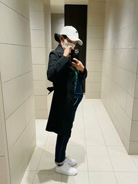 だいたひかる『みるみる太くなっている所』