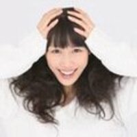 ももいろクローバーZ 高城れに オフィシャルブログ 「ビリビリ everyday」 Powered by Ameba