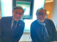 田中健『待ち人現る』