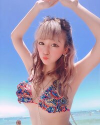 しぴたん『【自己紹介】ブログ始めました』