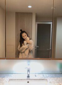 近藤千尋『2歳差育児☺︎』