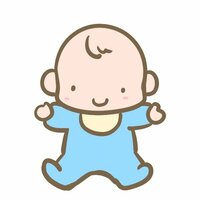 しゃん『言われたくない一言』