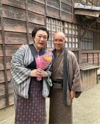 久保田磨希『火野さんと過ごした時間』