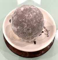 藤あや子『本日の別腹』