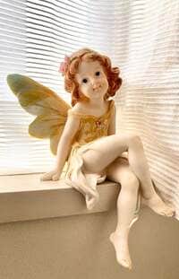 桑野信義&MASA『『帰ってきたウルクワマン』』