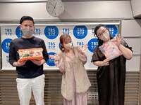 辻希美『ハロウィン』