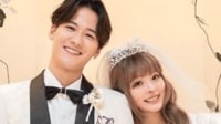 きゃりーぱみゅぱみゅ＆葉山奨之 結婚披露宴でまさかの将棋コント!?