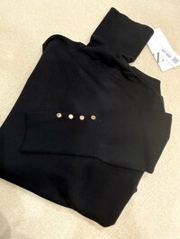 渡辺美奈代『ネットで買えました』