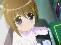 魔法少女リリカルなのはA’s #1～2 | AbemaTV（アベマTV）