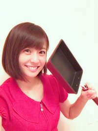 小林麻耶『黒歴史をぬりかえる!?』