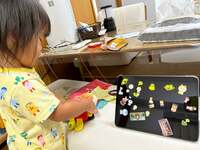 たんぽぽ白鳥久美子『電話でサポート外来』