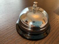 小倉優子『⭐︎楽しくお勉強⭐︎』